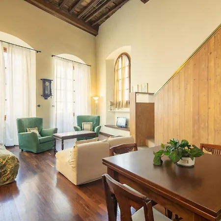 Casa Maggio