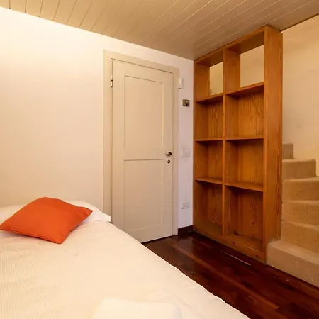 Casa Maggio Apartment Florence