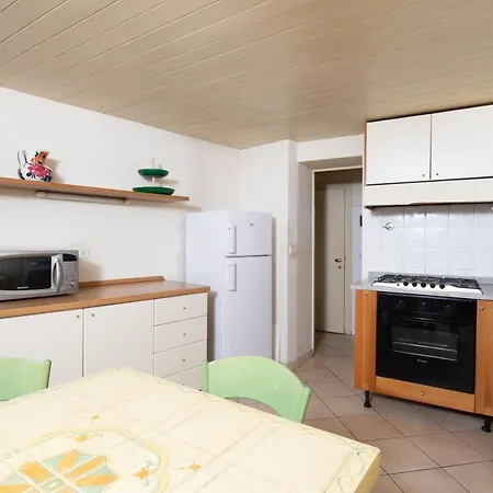 Casa Maggio Apartment Florence