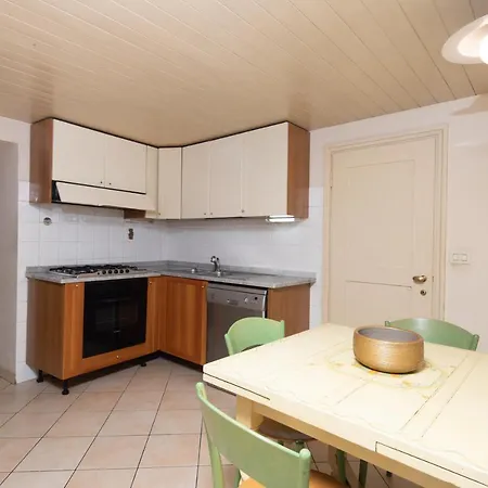 Casa Maggio Florence