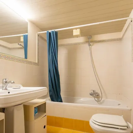 Casa Maggio * Firenze