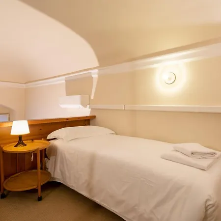 Apartment Casa Maggio Florence
