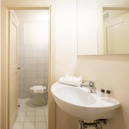 Casa Maggio * Firenze